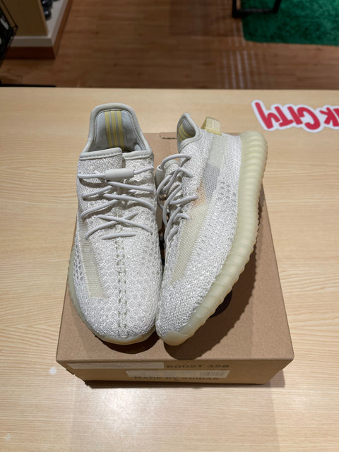 adidas Yeezy Boost 350 V2 Light (Kids)