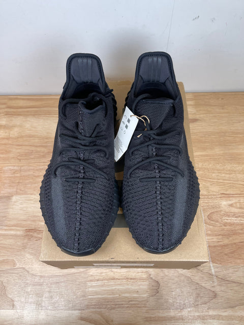 adidas Yeezy Boost 350 V2 Onyx