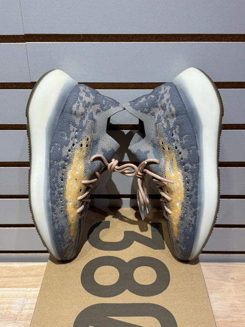 adidas Yeezy Boost 380 Mist Sz 11
