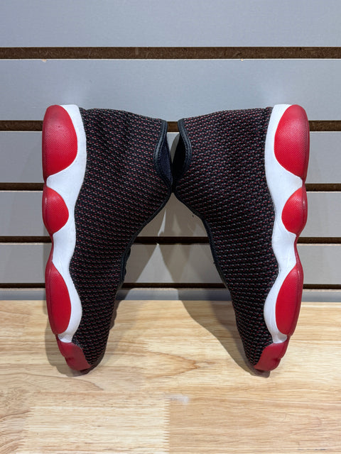 Jordan Horizon Bred Sz 10