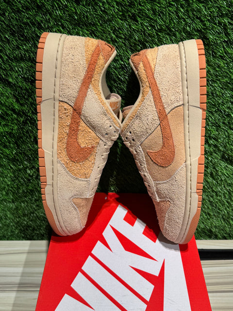 Nike Dunk Low Burnt Sunrise (Women's) Sz 10.5M