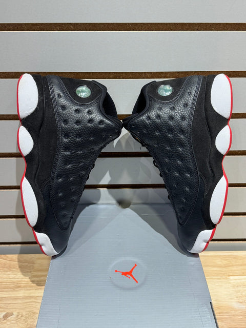Jordan 13 Retro Playoffs (2023) Sz 10.5
