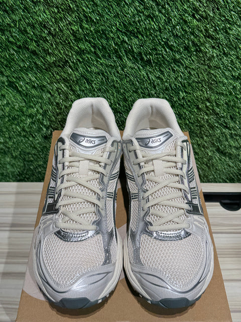 ASICS Gel-Kayano 14 Birch Dark Pewter