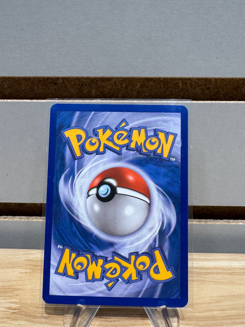 Pokémon Pelipper (Delta Species) - EX Crystal Guardians (CG) Reverse Holo