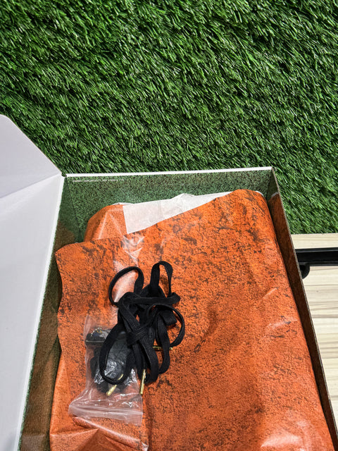Jordan 1 Low Eastside Golf Out of the Mud Sz 10.5
