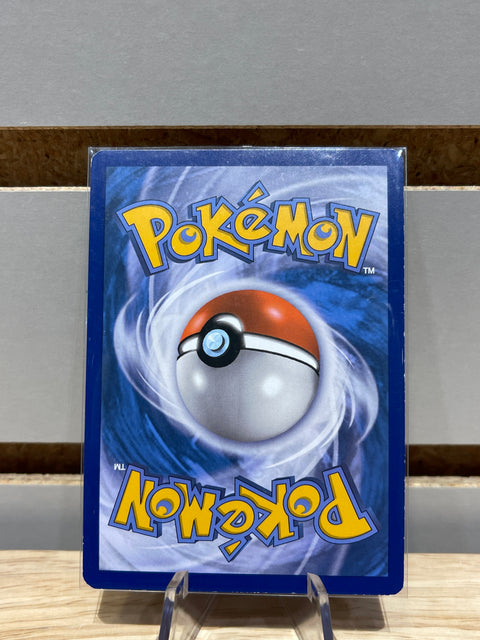 M Charizard EX - Generations (GEN)