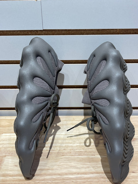 adidas Yeezy 450 Cinder Sz 11M