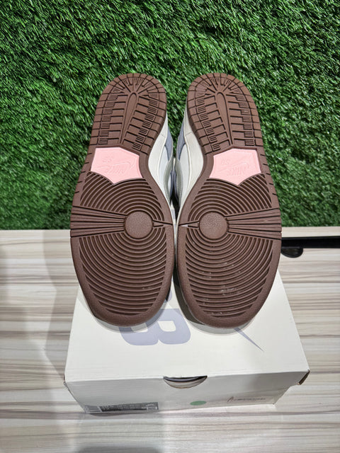 Nike SB Dunk Low Yuto Horigome Sz 10.5M