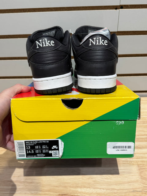 Nike SB Dunk Low Civilist Sz 13