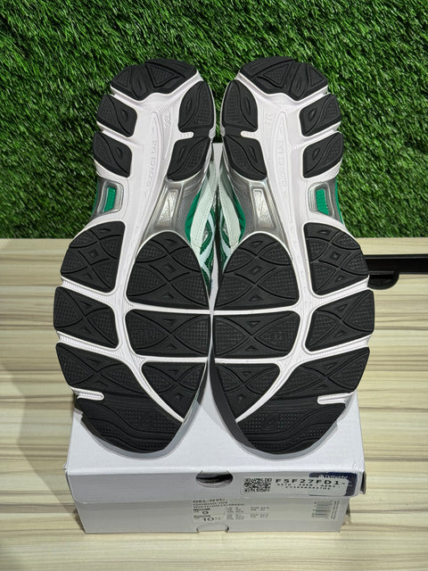 ASICS Gel-NYC Hidden NY Sz 9M