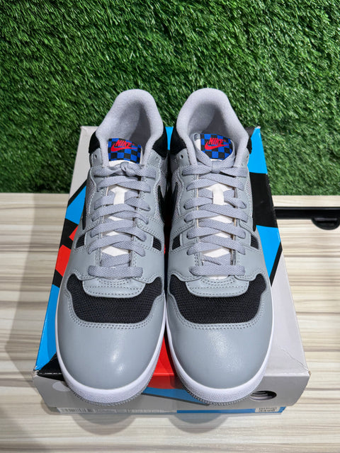 Nike Mac Attack QS SP Travis Scott Cactus Jack Sz 10.5