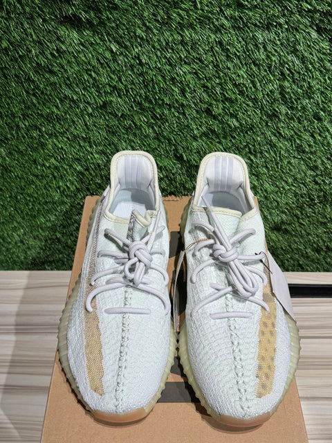 adidas Yeezy Boost 350 V2 Hyperspace Sz 10