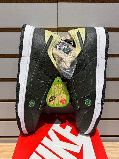 Nike Dunk Low Avocado (Women's)