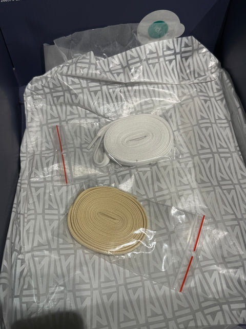 Jordan 5 Retro A Ma Maniére Dawn (Women's) Sz 11.5W/10M