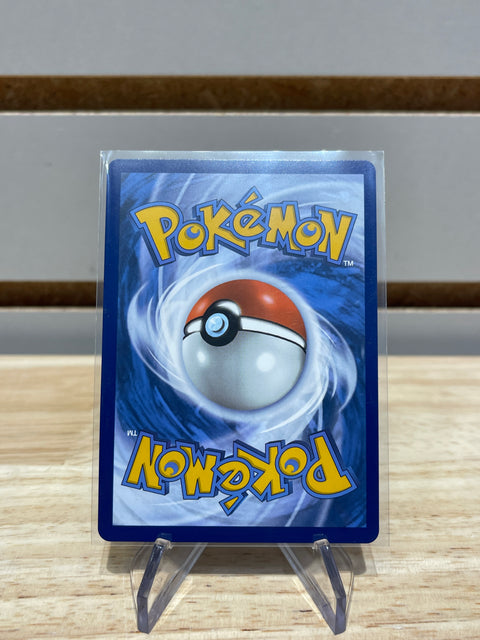 Hydreigon ex - 169/086 - Pokemon SV: White Flare (WHT)
