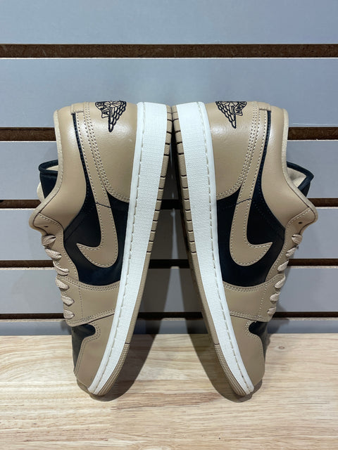 Jordan 1 Low Desert (Women's) Sz 10.5