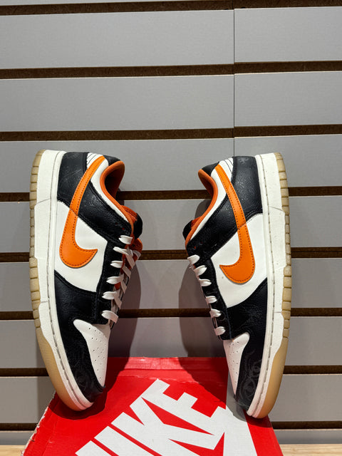 Nike Dunk Low PRM Halloween (2021) Sz 9.5