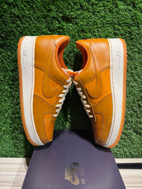 Nike Air Force 1 Low '07 LV8 Since 1982 Sz 13