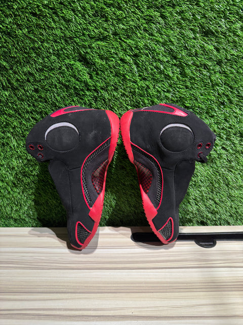 Jordan 21 Retro CDP (GS) Sz 5Y