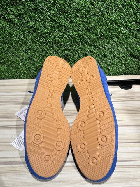 adidas SL 72 RS Blue Gum Sz 12M