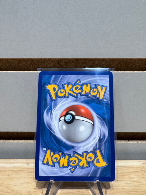 Tyranitar - 30/100 Pokemon (DP Stormfront) - Deck Exclusives (PR)