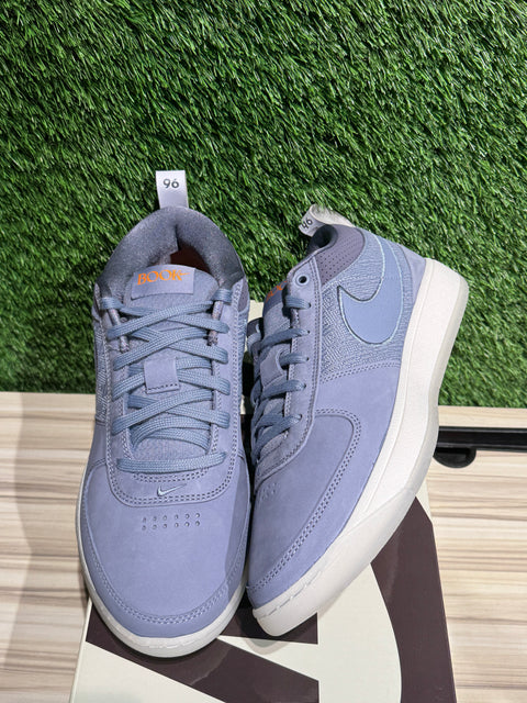 Nike Book 1 Mirage V2 (Translucent Outsole) Sz 10