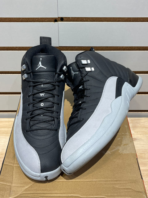 Jordan 12 Retro Barons Sz 13