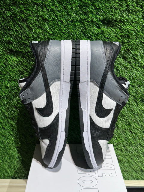 Nike By you Dunk Sz 10.5M