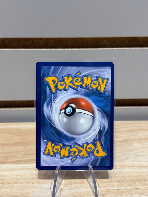 Pokémon Charizard VSTAR - SWSH262 - SWSH: Sword & Shield Promo Cards (SWSD)