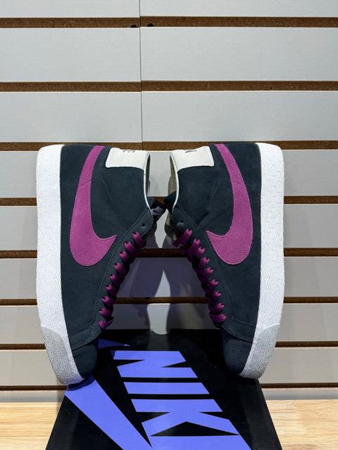 Nike SB Blazer Viotech (2006) Sz 10