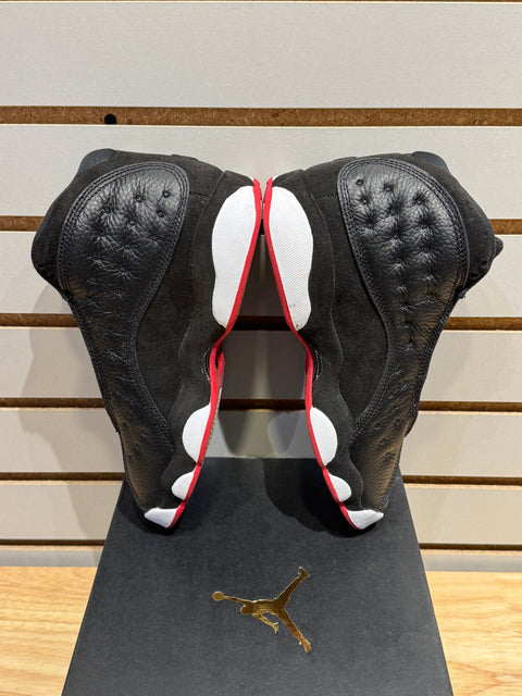 Jordan 13 Retro Playoffs (2023) (GS) Sz 6.5Y