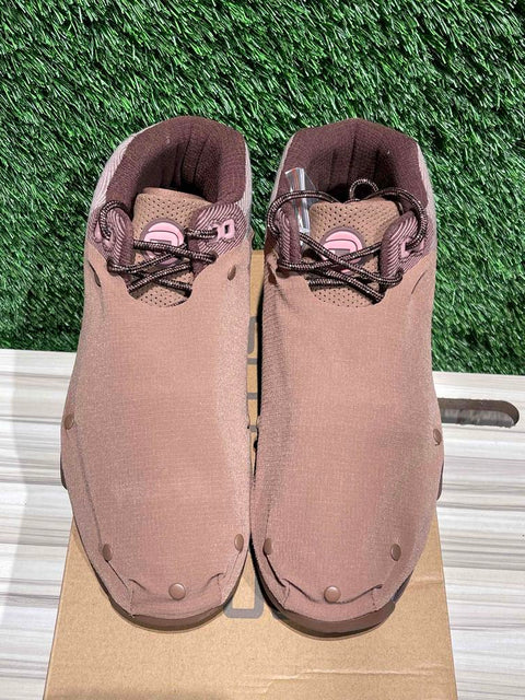 Nike Air Trainer 1 SP Travis Scott Wheat Sz 8.5.