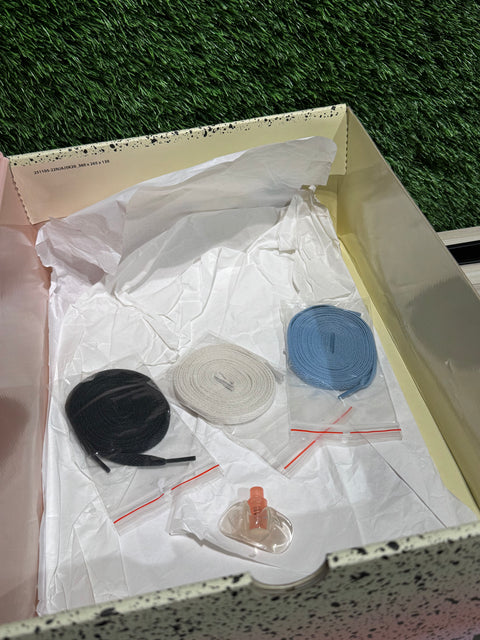 Jordan 5 Retro DJ Khaled We The Best Crimson Bliss Sz 12M