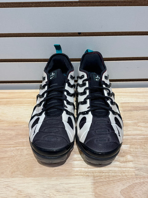 Nike Air VaporMax Plus Griffey Sz 11