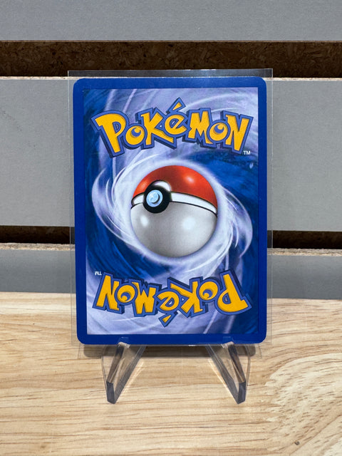 Pokémon Togetic (Delta Species) - EX Dragon Frontiers (DF)