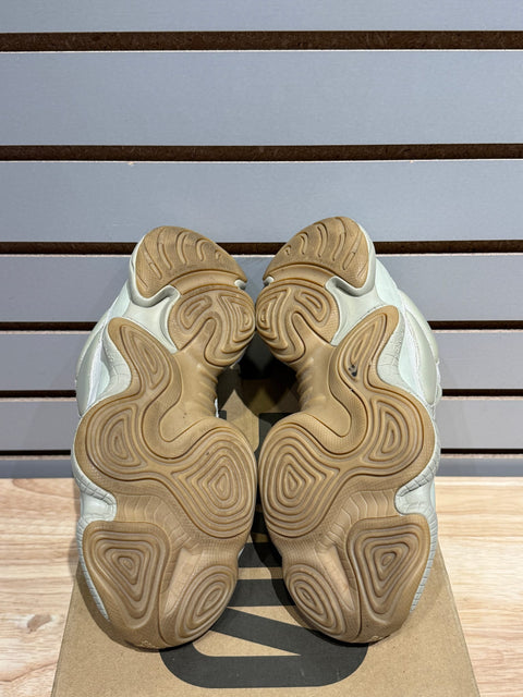 adidas Yeezy 500 Stone Sz 8.5