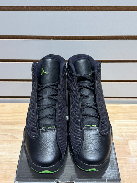 Jordan 13 Retro Altitudes (2010) (GS) Sz 6.5Y