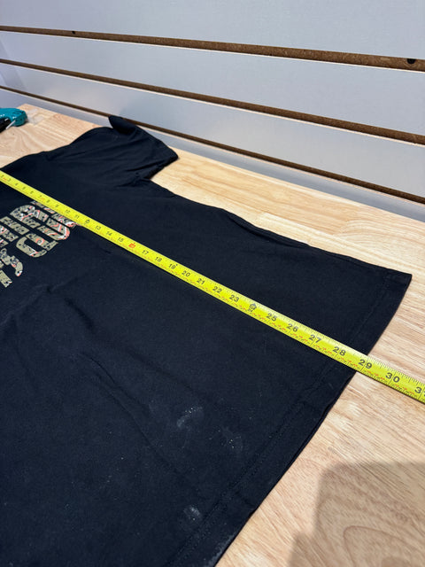 Billionaire Boys BBC Bonsai Arch Logo Tee Sz XL