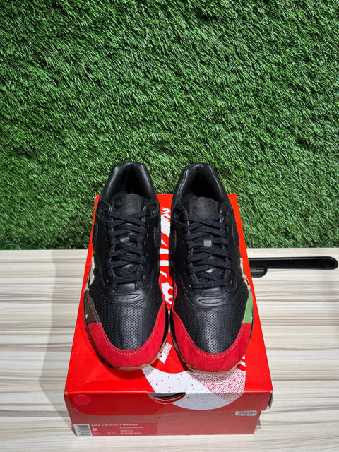 Nike Air Max 1 Master Sz 9M