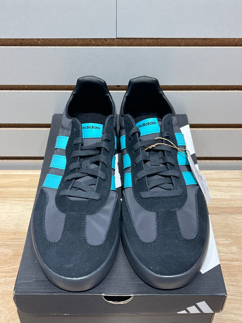 adidas Barreda Decode Mercedes-AMG Petronas Formula One Team Core Black Sz 9