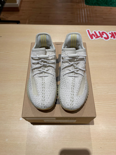 adidas Yeezy Boost 350 V2 Light (Kids)