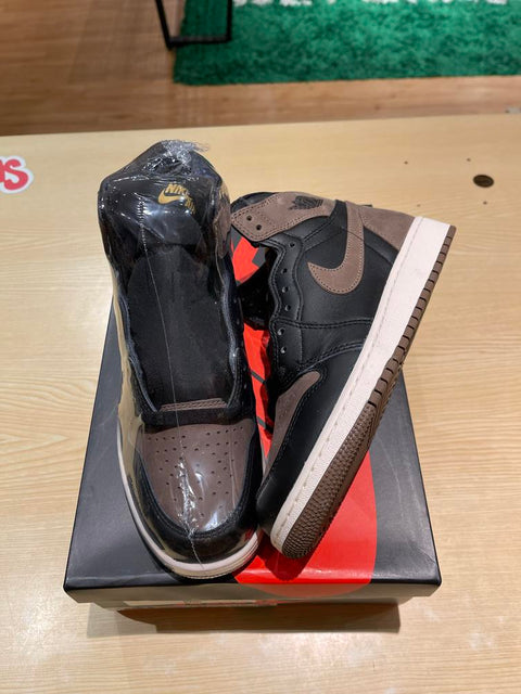 Jordan 1 Retro High OG Palomino (GS) Sz 6.5Y