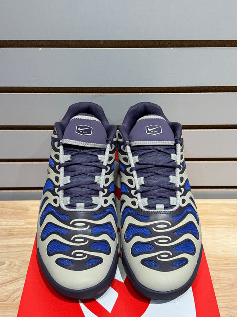 Nike Air Max Plus Drift Concord Sz 11