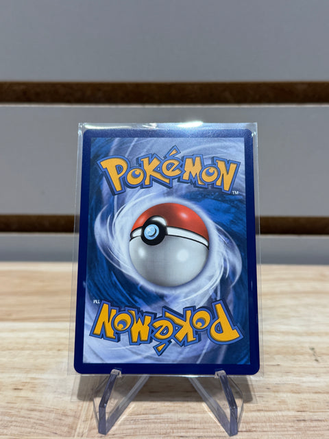 Boss's Orders (Full Art) - Pokemon SWSH02: Rebel Clash (SWSH02)