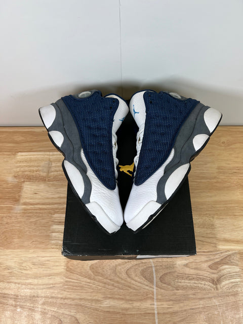 Jordan 13 Retro Flint (2020) (GS)