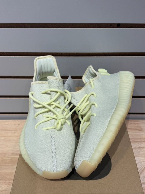 adidas Yeezy Boost 350 V2 Butter Sz 10
