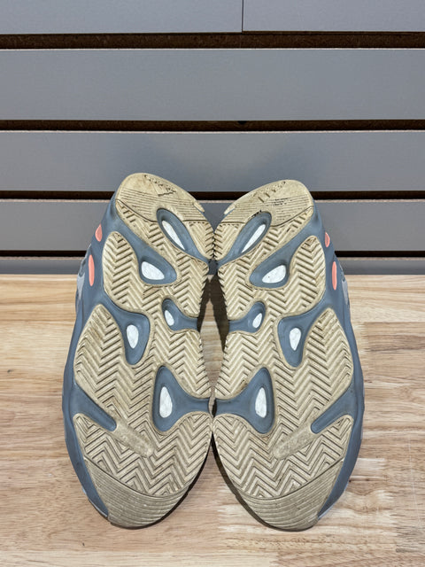 adidas Yeezy Boost 700 Inertia