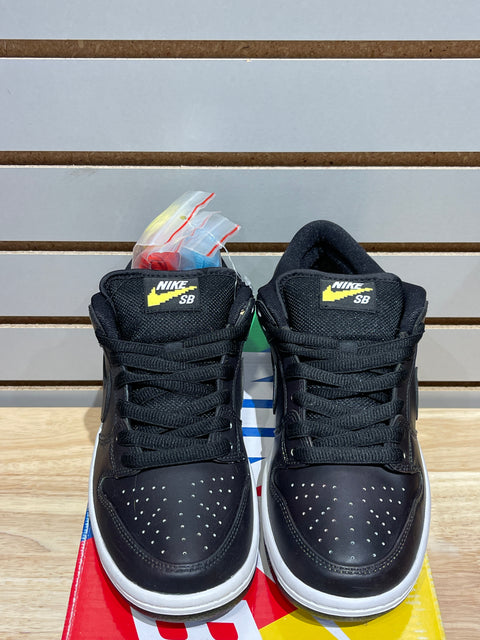Nike SB Dunk Low Civilist Sz 8