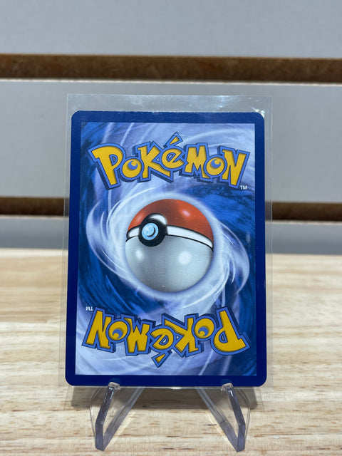 Pikachu (Secret) - Pokemon SWSH: Crown Zenith (CRZ)