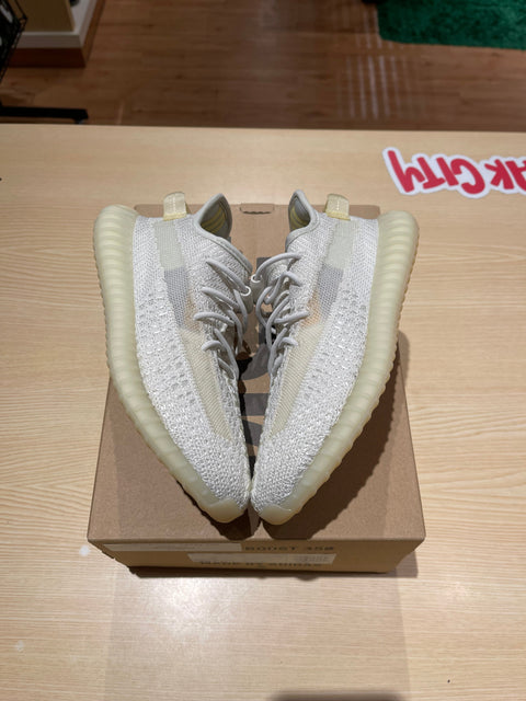 adidas Yeezy Boost 350 V2 Light (Kids)